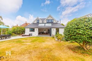 Photo 26- click for photo gallery